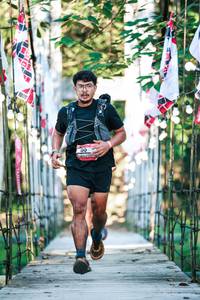 BIB: 
                            <button type="button" onclick="openModal(28027496)" class="btn btn-primary btn-sm float-right btn-popup" data-toggle="modal" data-target=".modal-high-quality">
                        <i class="fas fa-shopping-cart"></i> Add to Cart
                    </button>
                                            <button type="button" onclick="isThisMe(28027496, true)" class="btn btn-success btn-sm float-right btn-popup btn-isme hidden" data-toggle="tooltip" data-placement="bottom" title="นี่คือรูปของคุณใช่ไหม คลิกที่นี่เพื่อเอาเข้าอัลบั้ม">
                        <i class="fas fa-plus"></i> Add to album
                    </button>
                    <button type="button" onclick="isThisMe(28027496, false)" class="btn btn-warning btn-sm float-right btn-popup btn-isnotme hidden">
                        <i class="fas fa-ban"></i> Remove from album
                    </button>