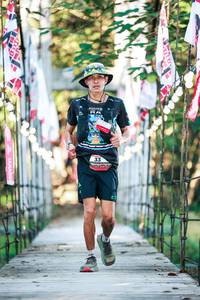 BIB: 
                            <button type="button" onclick="openModal(28025907)" class="btn btn-primary btn-sm float-right btn-popup" data-toggle="modal" data-target=".modal-high-quality">
                        <i class="fas fa-shopping-cart"></i> Add to Cart
                    </button>
                                            <button type="button" onclick="isThisMe(28025907, true)" class="btn btn-success btn-sm float-right btn-popup btn-isme hidden" data-toggle="tooltip" data-placement="bottom" title="นี่คือรูปของคุณใช่ไหม คลิกที่นี่เพื่อเอาเข้าอัลบั้ม">
                        <i class="fas fa-plus"></i> Add to album
                    </button>
                    <button type="button" onclick="isThisMe(28025907, false)" class="btn btn-warning btn-sm float-right btn-popup btn-isnotme hidden">
                        <i class="fas fa-ban"></i> Remove from album
                    </button>