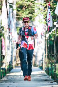 BIB: 
                            <button type="button" onclick="openModal(28032984)" class="btn btn-primary btn-sm float-right btn-popup" data-toggle="modal" data-target=".modal-high-quality">
                        <i class="fas fa-shopping-cart"></i> Add to Cart
                    </button>
                                            <button type="button" onclick="isThisMe(28032984, true)" class="btn btn-success btn-sm float-right btn-popup btn-isme hidden" data-toggle="tooltip" data-placement="bottom" title="นี่คือรูปของคุณใช่ไหม คลิกที่นี่เพื่อเอาเข้าอัลบั้ม">
                        <i class="fas fa-plus"></i> Add to album
                    </button>
                    <button type="button" onclick="isThisMe(28032984, false)" class="btn btn-warning btn-sm float-right btn-popup btn-isnotme hidden">
                        <i class="fas fa-ban"></i> Remove from album
                    </button>