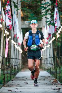 BIB: 
                            <button type="button" onclick="openModal(28024551)" class="btn btn-primary btn-sm float-right btn-popup" data-toggle="modal" data-target=".modal-high-quality">
                        <i class="fas fa-shopping-cart"></i> Add to Cart
                    </button>
                                            <button type="button" onclick="isThisMe(28024551, true)" class="btn btn-success btn-sm float-right btn-popup btn-isme hidden" data-toggle="tooltip" data-placement="bottom" title="นี่คือรูปของคุณใช่ไหม คลิกที่นี่เพื่อเอาเข้าอัลบั้ม">
                        <i class="fas fa-plus"></i> Add to album
                    </button>
                    <button type="button" onclick="isThisMe(28024551, false)" class="btn btn-warning btn-sm float-right btn-popup btn-isnotme hidden">
                        <i class="fas fa-ban"></i> Remove from album
                    </button>