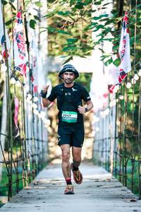 BIB: 
                            <button type="button" onclick="openModal(28027695)" class="btn btn-primary btn-sm float-right btn-popup" data-toggle="modal" data-target=".modal-high-quality">
                        <i class="fas fa-shopping-cart"></i> Add to Cart
                    </button>
                                            <button type="button" onclick="isThisMe(28027695, true)" class="btn btn-success btn-sm float-right btn-popup btn-isme hidden" data-toggle="tooltip" data-placement="bottom" title="นี่คือรูปของคุณใช่ไหม คลิกที่นี่เพื่อเอาเข้าอัลบั้ม">
                        <i class="fas fa-plus"></i> Add to album
                    </button>
                    <button type="button" onclick="isThisMe(28027695, false)" class="btn btn-warning btn-sm float-right btn-popup btn-isnotme hidden">
                        <i class="fas fa-ban"></i> Remove from album
                    </button>