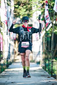 BIB: 
                            <button type="button" onclick="openModal(28032128)" class="btn btn-primary btn-sm float-right btn-popup" data-toggle="modal" data-target=".modal-high-quality">
                        <i class="fas fa-shopping-cart"></i> Add to Cart
                    </button>
                                            <button type="button" onclick="isThisMe(28032128, true)" class="btn btn-success btn-sm float-right btn-popup btn-isme hidden" data-toggle="tooltip" data-placement="bottom" title="นี่คือรูปของคุณใช่ไหม คลิกที่นี่เพื่อเอาเข้าอัลบั้ม">
                        <i class="fas fa-plus"></i> Add to album
                    </button>
                    <button type="button" onclick="isThisMe(28032128, false)" class="btn btn-warning btn-sm float-right btn-popup btn-isnotme hidden">
                        <i class="fas fa-ban"></i> Remove from album
                    </button>