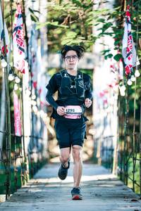 BIB: 
                            <button type="button" onclick="openModal(28030952)" class="btn btn-primary btn-sm float-right btn-popup" data-toggle="modal" data-target=".modal-high-quality">
                        <i class="fas fa-shopping-cart"></i> Add to Cart
                    </button>
                                            <button type="button" onclick="isThisMe(28030952, true)" class="btn btn-success btn-sm float-right btn-popup btn-isme hidden" data-toggle="tooltip" data-placement="bottom" title="นี่คือรูปของคุณใช่ไหม คลิกที่นี่เพื่อเอาเข้าอัลบั้ม">
                        <i class="fas fa-plus"></i> Add to album
                    </button>
                    <button type="button" onclick="isThisMe(28030952, false)" class="btn btn-warning btn-sm float-right btn-popup btn-isnotme hidden">
                        <i class="fas fa-ban"></i> Remove from album
                    </button>