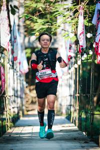 BIB: 
                            <button type="button" onclick="openModal(28034097)" class="btn btn-primary btn-sm float-right btn-popup" data-toggle="modal" data-target=".modal-high-quality">
                        <i class="fas fa-shopping-cart"></i> Add to Cart
                    </button>
                                            <button type="button" onclick="isThisMe(28034097, true)" class="btn btn-success btn-sm float-right btn-popup btn-isme hidden" data-toggle="tooltip" data-placement="bottom" title="นี่คือรูปของคุณใช่ไหม คลิกที่นี่เพื่อเอาเข้าอัลบั้ม">
                        <i class="fas fa-plus"></i> Add to album
                    </button>
                    <button type="button" onclick="isThisMe(28034097, false)" class="btn btn-warning btn-sm float-right btn-popup btn-isnotme hidden">
                        <i class="fas fa-ban"></i> Remove from album
                    </button>