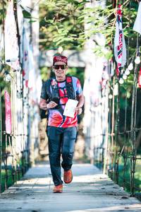 BIB: 
                            <button type="button" onclick="openModal(28032937)" class="btn btn-primary btn-sm float-right btn-popup" data-toggle="modal" data-target=".modal-high-quality">
                        <i class="fas fa-shopping-cart"></i> Add to Cart
                    </button>
                                            <button type="button" onclick="isThisMe(28032937, true)" class="btn btn-success btn-sm float-right btn-popup btn-isme hidden" data-toggle="tooltip" data-placement="bottom" title="นี่คือรูปของคุณใช่ไหม คลิกที่นี่เพื่อเอาเข้าอัลบั้ม">
                        <i class="fas fa-plus"></i> Add to album
                    </button>
                    <button type="button" onclick="isThisMe(28032937, false)" class="btn btn-warning btn-sm float-right btn-popup btn-isnotme hidden">
                        <i class="fas fa-ban"></i> Remove from album
                    </button>