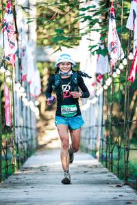 BIB: 
                            <button type="button" onclick="openModal(28027283)" class="btn btn-primary btn-sm float-right btn-popup" data-toggle="modal" data-target=".modal-high-quality">
                        <i class="fas fa-shopping-cart"></i> Add to Cart
                    </button>
                                            <button type="button" onclick="isThisMe(28027283, true)" class="btn btn-success btn-sm float-right btn-popup btn-isme hidden" data-toggle="tooltip" data-placement="bottom" title="นี่คือรูปของคุณใช่ไหม คลิกที่นี่เพื่อเอาเข้าอัลบั้ม">
                        <i class="fas fa-plus"></i> Add to album
                    </button>
                    <button type="button" onclick="isThisMe(28027283, false)" class="btn btn-warning btn-sm float-right btn-popup btn-isnotme hidden">
                        <i class="fas fa-ban"></i> Remove from album
                    </button>