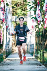 BIB: 
                            <button type="button" onclick="openModal(28030432)" class="btn btn-primary btn-sm float-right btn-popup" data-toggle="modal" data-target=".modal-high-quality">
                        <i class="fas fa-shopping-cart"></i> Add to Cart
                    </button>
                                            <button type="button" onclick="isThisMe(28030432, true)" class="btn btn-success btn-sm float-right btn-popup btn-isme hidden" data-toggle="tooltip" data-placement="bottom" title="นี่คือรูปของคุณใช่ไหม คลิกที่นี่เพื่อเอาเข้าอัลบั้ม">
                        <i class="fas fa-plus"></i> Add to album
                    </button>
                    <button type="button" onclick="isThisMe(28030432, false)" class="btn btn-warning btn-sm float-right btn-popup btn-isnotme hidden">
                        <i class="fas fa-ban"></i> Remove from album
                    </button>