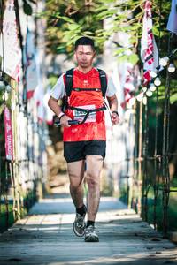 BIB: 
                            <button type="button" onclick="openModal(28033792)" class="btn btn-primary btn-sm float-right btn-popup" data-toggle="modal" data-target=".modal-high-quality">
                        <i class="fas fa-shopping-cart"></i> Add to Cart
                    </button>
                                            <button type="button" onclick="isThisMe(28033792, true)" class="btn btn-success btn-sm float-right btn-popup btn-isme hidden" data-toggle="tooltip" data-placement="bottom" title="นี่คือรูปของคุณใช่ไหม คลิกที่นี่เพื่อเอาเข้าอัลบั้ม">
                        <i class="fas fa-plus"></i> Add to album
                    </button>
                    <button type="button" onclick="isThisMe(28033792, false)" class="btn btn-warning btn-sm float-right btn-popup btn-isnotme hidden">
                        <i class="fas fa-ban"></i> Remove from album
                    </button>