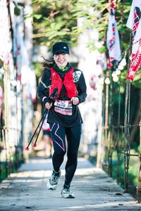 BIB: 
                            <button type="button" onclick="openModal(28032672)" class="btn btn-primary btn-sm float-right btn-popup" data-toggle="modal" data-target=".modal-high-quality">
                        <i class="fas fa-shopping-cart"></i> Add to Cart
                    </button>
                                            <button type="button" onclick="isThisMe(28032672, true)" class="btn btn-success btn-sm float-right btn-popup btn-isme hidden" data-toggle="tooltip" data-placement="bottom" title="นี่คือรูปของคุณใช่ไหม คลิกที่นี่เพื่อเอาเข้าอัลบั้ม">
                        <i class="fas fa-plus"></i> Add to album
                    </button>
                    <button type="button" onclick="isThisMe(28032672, false)" class="btn btn-warning btn-sm float-right btn-popup btn-isnotme hidden">
                        <i class="fas fa-ban"></i> Remove from album
                    </button>