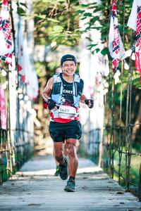 BIB: 
                            <button type="button" onclick="openModal(28030370)" class="btn btn-primary btn-sm float-right btn-popup" data-toggle="modal" data-target=".modal-high-quality">
                        <i class="fas fa-shopping-cart"></i> Add to Cart
                    </button>
                                            <button type="button" onclick="isThisMe(28030370, true)" class="btn btn-success btn-sm float-right btn-popup btn-isme hidden" data-toggle="tooltip" data-placement="bottom" title="นี่คือรูปของคุณใช่ไหม คลิกที่นี่เพื่อเอาเข้าอัลบั้ม">
                        <i class="fas fa-plus"></i> Add to album
                    </button>
                    <button type="button" onclick="isThisMe(28030370, false)" class="btn btn-warning btn-sm float-right btn-popup btn-isnotme hidden">
                        <i class="fas fa-ban"></i> Remove from album
                    </button>