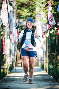 BIB: 
                            <button type="button" onclick="openModal(28033753)" class="btn btn-primary btn-sm float-right btn-popup" data-toggle="modal" data-target=".modal-high-quality">
                        <i class="fas fa-shopping-cart"></i> Add to Cart
                    </button>
                                            <button type="button" onclick="isThisMe(28033753, true)" class="btn btn-success btn-sm float-right btn-popup btn-isme hidden" data-toggle="tooltip" data-placement="bottom" title="นี่คือรูปของคุณใช่ไหม คลิกที่นี่เพื่อเอาเข้าอัลบั้ม">
                        <i class="fas fa-plus"></i> Add to album
                    </button>
                    <button type="button" onclick="isThisMe(28033753, false)" class="btn btn-warning btn-sm float-right btn-popup btn-isnotme hidden">
                        <i class="fas fa-ban"></i> Remove from album
                    </button>