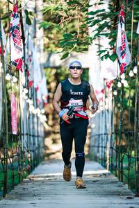 BIB: 
                            <button type="button" onclick="openModal(28028974)" class="btn btn-primary btn-sm float-right btn-popup" data-toggle="modal" data-target=".modal-high-quality">
                        <i class="fas fa-shopping-cart"></i> Add to Cart
                    </button>
                                            <button type="button" onclick="isThisMe(28028974, true)" class="btn btn-success btn-sm float-right btn-popup btn-isme hidden" data-toggle="tooltip" data-placement="bottom" title="นี่คือรูปของคุณใช่ไหม คลิกที่นี่เพื่อเอาเข้าอัลบั้ม">
                        <i class="fas fa-plus"></i> Add to album
                    </button>
                    <button type="button" onclick="isThisMe(28028974, false)" class="btn btn-warning btn-sm float-right btn-popup btn-isnotme hidden">
                        <i class="fas fa-ban"></i> Remove from album
                    </button>