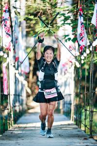 BIB: 
                            <button type="button" onclick="openModal(28030877)" class="btn btn-primary btn-sm float-right btn-popup" data-toggle="modal" data-target=".modal-high-quality">
                        <i class="fas fa-shopping-cart"></i> Add to Cart
                    </button>
                                            <button type="button" onclick="isThisMe(28030877, true)" class="btn btn-success btn-sm float-right btn-popup btn-isme hidden" data-toggle="tooltip" data-placement="bottom" title="นี่คือรูปของคุณใช่ไหม คลิกที่นี่เพื่อเอาเข้าอัลบั้ม">
                        <i class="fas fa-plus"></i> Add to album
                    </button>
                    <button type="button" onclick="isThisMe(28030877, false)" class="btn btn-warning btn-sm float-right btn-popup btn-isnotme hidden">
                        <i class="fas fa-ban"></i> Remove from album
                    </button>