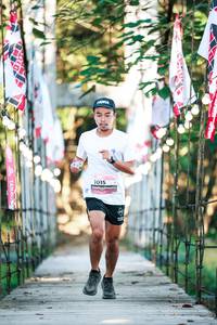 BIB: 
                            <button type="button" onclick="openModal(28026423)" class="btn btn-primary btn-sm float-right btn-popup" data-toggle="modal" data-target=".modal-high-quality">
                        <i class="fas fa-shopping-cart"></i> Add to Cart
                    </button>
                                            <button type="button" onclick="isThisMe(28026423, true)" class="btn btn-success btn-sm float-right btn-popup btn-isme hidden" data-toggle="tooltip" data-placement="bottom" title="นี่คือรูปของคุณใช่ไหม คลิกที่นี่เพื่อเอาเข้าอัลบั้ม">
                        <i class="fas fa-plus"></i> Add to album
                    </button>
                    <button type="button" onclick="isThisMe(28026423, false)" class="btn btn-warning btn-sm float-right btn-popup btn-isnotme hidden">
                        <i class="fas fa-ban"></i> Remove from album
                    </button>