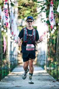 BIB: 
                            <button type="button" onclick="openModal(28029962)" class="btn btn-primary btn-sm float-right btn-popup" data-toggle="modal" data-target=".modal-high-quality">
                        <i class="fas fa-shopping-cart"></i> Add to Cart
                    </button>
                                            <button type="button" onclick="isThisMe(28029962, true)" class="btn btn-success btn-sm float-right btn-popup btn-isme hidden" data-toggle="tooltip" data-placement="bottom" title="นี่คือรูปของคุณใช่ไหม คลิกที่นี่เพื่อเอาเข้าอัลบั้ม">
                        <i class="fas fa-plus"></i> Add to album
                    </button>
                    <button type="button" onclick="isThisMe(28029962, false)" class="btn btn-warning btn-sm float-right btn-popup btn-isnotme hidden">
                        <i class="fas fa-ban"></i> Remove from album
                    </button>