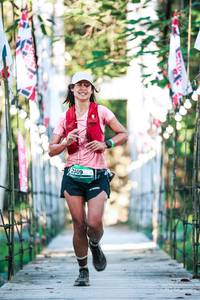 BIB: 
                            <button type="button" onclick="openModal(28028673)" class="btn btn-primary btn-sm float-right btn-popup" data-toggle="modal" data-target=".modal-high-quality">
                        <i class="fas fa-shopping-cart"></i> Add to Cart
                    </button>
                                            <button type="button" onclick="isThisMe(28028673, true)" class="btn btn-success btn-sm float-right btn-popup btn-isme hidden" data-toggle="tooltip" data-placement="bottom" title="นี่คือรูปของคุณใช่ไหม คลิกที่นี่เพื่อเอาเข้าอัลบั้ม">
                        <i class="fas fa-plus"></i> Add to album
                    </button>
                    <button type="button" onclick="isThisMe(28028673, false)" class="btn btn-warning btn-sm float-right btn-popup btn-isnotme hidden">
                        <i class="fas fa-ban"></i> Remove from album
                    </button>