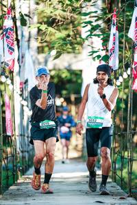 BIB: 
                            <button type="button" onclick="openModal(28029752)" class="btn btn-primary btn-sm float-right btn-popup" data-toggle="modal" data-target=".modal-high-quality">
                        <i class="fas fa-shopping-cart"></i> Add to Cart
                    </button>
                                            <button type="button" onclick="isThisMe(28029752, true)" class="btn btn-success btn-sm float-right btn-popup btn-isme hidden" data-toggle="tooltip" data-placement="bottom" title="นี่คือรูปของคุณใช่ไหม คลิกที่นี่เพื่อเอาเข้าอัลบั้ม">
                        <i class="fas fa-plus"></i> Add to album
                    </button>
                    <button type="button" onclick="isThisMe(28029752, false)" class="btn btn-warning btn-sm float-right btn-popup btn-isnotme hidden">
                        <i class="fas fa-ban"></i> Remove from album
                    </button>