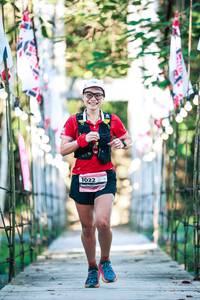 BIB: 
                            <button type="button" onclick="openModal(28028648)" class="btn btn-primary btn-sm float-right btn-popup" data-toggle="modal" data-target=".modal-high-quality">
                        <i class="fas fa-shopping-cart"></i> Add to Cart
                    </button>
                                            <button type="button" onclick="isThisMe(28028648, true)" class="btn btn-success btn-sm float-right btn-popup btn-isme hidden" data-toggle="tooltip" data-placement="bottom" title="นี่คือรูปของคุณใช่ไหม คลิกที่นี่เพื่อเอาเข้าอัลบั้ม">
                        <i class="fas fa-plus"></i> Add to album
                    </button>
                    <button type="button" onclick="isThisMe(28028648, false)" class="btn btn-warning btn-sm float-right btn-popup btn-isnotme hidden">
                        <i class="fas fa-ban"></i> Remove from album
                    </button>