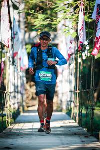 BIB: 
                            <button type="button" onclick="openModal(28034043)" class="btn btn-primary btn-sm float-right btn-popup" data-toggle="modal" data-target=".modal-high-quality">
                        <i class="fas fa-shopping-cart"></i> Add to Cart
                    </button>
                                            <button type="button" onclick="isThisMe(28034043, true)" class="btn btn-success btn-sm float-right btn-popup btn-isme hidden" data-toggle="tooltip" data-placement="bottom" title="นี่คือรูปของคุณใช่ไหม คลิกที่นี่เพื่อเอาเข้าอัลบั้ม">
                        <i class="fas fa-plus"></i> Add to album
                    </button>
                    <button type="button" onclick="isThisMe(28034043, false)" class="btn btn-warning btn-sm float-right btn-popup btn-isnotme hidden">
                        <i class="fas fa-ban"></i> Remove from album
                    </button>