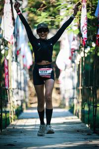 BIB: 
                            <button type="button" onclick="openModal(28033964)" class="btn btn-primary btn-sm float-right btn-popup" data-toggle="modal" data-target=".modal-high-quality">
                        <i class="fas fa-shopping-cart"></i> Add to Cart
                    </button>
                                            <button type="button" onclick="isThisMe(28033964, true)" class="btn btn-success btn-sm float-right btn-popup btn-isme hidden" data-toggle="tooltip" data-placement="bottom" title="นี่คือรูปของคุณใช่ไหม คลิกที่นี่เพื่อเอาเข้าอัลบั้ม">
                        <i class="fas fa-plus"></i> Add to album
                    </button>
                    <button type="button" onclick="isThisMe(28033964, false)" class="btn btn-warning btn-sm float-right btn-popup btn-isnotme hidden">
                        <i class="fas fa-ban"></i> Remove from album
                    </button>