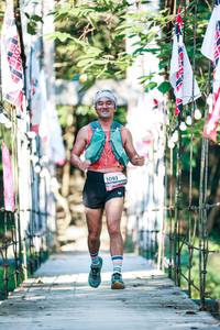 BIB: 
                            <button type="button" onclick="openModal(28031341)" class="btn btn-primary btn-sm float-right btn-popup" data-toggle="modal" data-target=".modal-high-quality">
                        <i class="fas fa-shopping-cart"></i> Add to Cart
                    </button>
                                            <button type="button" onclick="isThisMe(28031341, true)" class="btn btn-success btn-sm float-right btn-popup btn-isme hidden" data-toggle="tooltip" data-placement="bottom" title="นี่คือรูปของคุณใช่ไหม คลิกที่นี่เพื่อเอาเข้าอัลบั้ม">
                        <i class="fas fa-plus"></i> Add to album
                    </button>
                    <button type="button" onclick="isThisMe(28031341, false)" class="btn btn-warning btn-sm float-right btn-popup btn-isnotme hidden">
                        <i class="fas fa-ban"></i> Remove from album
                    </button>