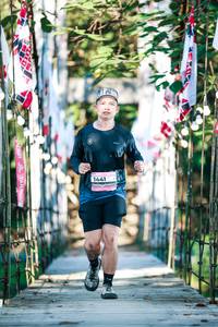 BIB: 
                            <button type="button" onclick="openModal(28030587)" class="btn btn-primary btn-sm float-right btn-popup" data-toggle="modal" data-target=".modal-high-quality">
                        <i class="fas fa-shopping-cart"></i> Add to Cart
                    </button>
                                            <button type="button" onclick="isThisMe(28030587, true)" class="btn btn-success btn-sm float-right btn-popup btn-isme hidden" data-toggle="tooltip" data-placement="bottom" title="นี่คือรูปของคุณใช่ไหม คลิกที่นี่เพื่อเอาเข้าอัลบั้ม">
                        <i class="fas fa-plus"></i> Add to album
                    </button>
                    <button type="button" onclick="isThisMe(28030587, false)" class="btn btn-warning btn-sm float-right btn-popup btn-isnotme hidden">
                        <i class="fas fa-ban"></i> Remove from album
                    </button>