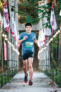 BIB: 
                            <button type="button" onclick="openModal(28024709)" class="btn btn-primary btn-sm float-right btn-popup" data-toggle="modal" data-target=".modal-high-quality">
                        <i class="fas fa-shopping-cart"></i> Add to Cart
                    </button>
                                            <button type="button" onclick="isThisMe(28024709, true)" class="btn btn-success btn-sm float-right btn-popup btn-isme hidden" data-toggle="tooltip" data-placement="bottom" title="นี่คือรูปของคุณใช่ไหม คลิกที่นี่เพื่อเอาเข้าอัลบั้ม">
                        <i class="fas fa-plus"></i> Add to album
                    </button>
                    <button type="button" onclick="isThisMe(28024709, false)" class="btn btn-warning btn-sm float-right btn-popup btn-isnotme hidden">
                        <i class="fas fa-ban"></i> Remove from album
                    </button>