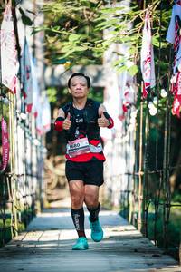 BIB: 
                            <button type="button" onclick="openModal(28034088)" class="btn btn-primary btn-sm float-right btn-popup" data-toggle="modal" data-target=".modal-high-quality">
                        <i class="fas fa-shopping-cart"></i> Add to Cart
                    </button>
                                            <button type="button" onclick="isThisMe(28034088, true)" class="btn btn-success btn-sm float-right btn-popup btn-isme hidden" data-toggle="tooltip" data-placement="bottom" title="นี่คือรูปของคุณใช่ไหม คลิกที่นี่เพื่อเอาเข้าอัลบั้ม">
                        <i class="fas fa-plus"></i> Add to album
                    </button>
                    <button type="button" onclick="isThisMe(28034088, false)" class="btn btn-warning btn-sm float-right btn-popup btn-isnotme hidden">
                        <i class="fas fa-ban"></i> Remove from album
                    </button>