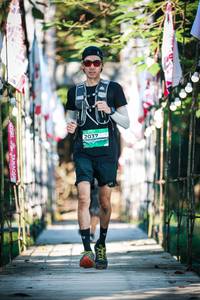 BIB: 
                            <button type="button" onclick="openModal(28034167)" class="btn btn-primary btn-sm float-right btn-popup" data-toggle="modal" data-target=".modal-high-quality">
                        <i class="fas fa-shopping-cart"></i> Add to Cart
                    </button>
                                            <button type="button" onclick="isThisMe(28034167, true)" class="btn btn-success btn-sm float-right btn-popup btn-isme hidden" data-toggle="tooltip" data-placement="bottom" title="นี่คือรูปของคุณใช่ไหม คลิกที่นี่เพื่อเอาเข้าอัลบั้ม">
                        <i class="fas fa-plus"></i> Add to album
                    </button>
                    <button type="button" onclick="isThisMe(28034167, false)" class="btn btn-warning btn-sm float-right btn-popup btn-isnotme hidden">
                        <i class="fas fa-ban"></i> Remove from album
                    </button>