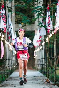 BIB: 
                            <button type="button" onclick="openModal(28024409)" class="btn btn-primary btn-sm float-right btn-popup" data-toggle="modal" data-target=".modal-high-quality">
                        <i class="fas fa-shopping-cart"></i> Add to Cart
                    </button>
                                            <button type="button" onclick="isThisMe(28024409, true)" class="btn btn-success btn-sm float-right btn-popup btn-isme hidden" data-toggle="tooltip" data-placement="bottom" title="นี่คือรูปของคุณใช่ไหม คลิกที่นี่เพื่อเอาเข้าอัลบั้ม">
                        <i class="fas fa-plus"></i> Add to album
                    </button>
                    <button type="button" onclick="isThisMe(28024409, false)" class="btn btn-warning btn-sm float-right btn-popup btn-isnotme hidden">
                        <i class="fas fa-ban"></i> Remove from album
                    </button>