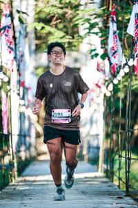 BIB: 
                            <button type="button" onclick="openModal(28031054)" class="btn btn-primary btn-sm float-right btn-popup" data-toggle="modal" data-target=".modal-high-quality">
                        <i class="fas fa-shopping-cart"></i> Add to Cart
                    </button>
                                            <button type="button" onclick="isThisMe(28031054, true)" class="btn btn-success btn-sm float-right btn-popup btn-isme hidden" data-toggle="tooltip" data-placement="bottom" title="นี่คือรูปของคุณใช่ไหม คลิกที่นี่เพื่อเอาเข้าอัลบั้ม">
                        <i class="fas fa-plus"></i> Add to album
                    </button>
                    <button type="button" onclick="isThisMe(28031054, false)" class="btn btn-warning btn-sm float-right btn-popup btn-isnotme hidden">
                        <i class="fas fa-ban"></i> Remove from album
                    </button>