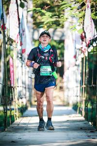 BIB: 
                            <button type="button" onclick="openModal(28034567)" class="btn btn-primary btn-sm float-right btn-popup" data-toggle="modal" data-target=".modal-high-quality">
                        <i class="fas fa-shopping-cart"></i> Add to Cart
                    </button>
                                            <button type="button" onclick="isThisMe(28034567, true)" class="btn btn-success btn-sm float-right btn-popup btn-isme hidden" data-toggle="tooltip" data-placement="bottom" title="นี่คือรูปของคุณใช่ไหม คลิกที่นี่เพื่อเอาเข้าอัลบั้ม">
                        <i class="fas fa-plus"></i> Add to album
                    </button>
                    <button type="button" onclick="isThisMe(28034567, false)" class="btn btn-warning btn-sm float-right btn-popup btn-isnotme hidden">
                        <i class="fas fa-ban"></i> Remove from album
                    </button>