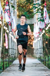 BIB: 
                            <button type="button" onclick="openModal(28024884)" class="btn btn-primary btn-sm float-right btn-popup" data-toggle="modal" data-target=".modal-high-quality">
                        <i class="fas fa-shopping-cart"></i> Add to Cart
                    </button>
                                            <button type="button" onclick="isThisMe(28024884, true)" class="btn btn-success btn-sm float-right btn-popup btn-isme hidden" data-toggle="tooltip" data-placement="bottom" title="นี่คือรูปของคุณใช่ไหม คลิกที่นี่เพื่อเอาเข้าอัลบั้ม">
                        <i class="fas fa-plus"></i> Add to album
                    </button>
                    <button type="button" onclick="isThisMe(28024884, false)" class="btn btn-warning btn-sm float-right btn-popup btn-isnotme hidden">
                        <i class="fas fa-ban"></i> Remove from album
                    </button>