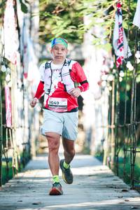 BIB: 
                            <button type="button" onclick="openModal(28033424)" class="btn btn-primary btn-sm float-right btn-popup" data-toggle="modal" data-target=".modal-high-quality">
                        <i class="fas fa-shopping-cart"></i> Add to Cart
                    </button>
                                            <button type="button" onclick="isThisMe(28033424, true)" class="btn btn-success btn-sm float-right btn-popup btn-isme hidden" data-toggle="tooltip" data-placement="bottom" title="นี่คือรูปของคุณใช่ไหม คลิกที่นี่เพื่อเอาเข้าอัลบั้ม">
                        <i class="fas fa-plus"></i> Add to album
                    </button>
                    <button type="button" onclick="isThisMe(28033424, false)" class="btn btn-warning btn-sm float-right btn-popup btn-isnotme hidden">
                        <i class="fas fa-ban"></i> Remove from album
                    </button>