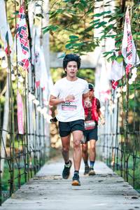 BIB: 
                            <button type="button" onclick="openModal(28025915)" class="btn btn-primary btn-sm float-right btn-popup" data-toggle="modal" data-target=".modal-high-quality">
                        <i class="fas fa-shopping-cart"></i> Add to Cart
                    </button>
                                            <button type="button" onclick="isThisMe(28025915, true)" class="btn btn-success btn-sm float-right btn-popup btn-isme hidden" data-toggle="tooltip" data-placement="bottom" title="นี่คือรูปของคุณใช่ไหม คลิกที่นี่เพื่อเอาเข้าอัลบั้ม">
                        <i class="fas fa-plus"></i> Add to album
                    </button>
                    <button type="button" onclick="isThisMe(28025915, false)" class="btn btn-warning btn-sm float-right btn-popup btn-isnotme hidden">
                        <i class="fas fa-ban"></i> Remove from album
                    </button>