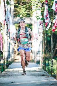 BIB: 
                            <button type="button" onclick="openModal(28031883)" class="btn btn-primary btn-sm float-right btn-popup" data-toggle="modal" data-target=".modal-high-quality">
                        <i class="fas fa-shopping-cart"></i> Add to Cart
                    </button>
                                            <button type="button" onclick="isThisMe(28031883, true)" class="btn btn-success btn-sm float-right btn-popup btn-isme hidden" data-toggle="tooltip" data-placement="bottom" title="นี่คือรูปของคุณใช่ไหม คลิกที่นี่เพื่อเอาเข้าอัลบั้ม">
                        <i class="fas fa-plus"></i> Add to album
                    </button>
                    <button type="button" onclick="isThisMe(28031883, false)" class="btn btn-warning btn-sm float-right btn-popup btn-isnotme hidden">
                        <i class="fas fa-ban"></i> Remove from album
                    </button>