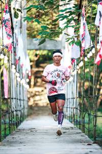 BIB: 
                            <button type="button" onclick="openModal(28025553)" class="btn btn-primary btn-sm float-right btn-popup" data-toggle="modal" data-target=".modal-high-quality">
                        <i class="fas fa-shopping-cart"></i> Add to Cart
                    </button>
                                            <button type="button" onclick="isThisMe(28025553, true)" class="btn btn-success btn-sm float-right btn-popup btn-isme hidden" data-toggle="tooltip" data-placement="bottom" title="นี่คือรูปของคุณใช่ไหม คลิกที่นี่เพื่อเอาเข้าอัลบั้ม">
                        <i class="fas fa-plus"></i> Add to album
                    </button>
                    <button type="button" onclick="isThisMe(28025553, false)" class="btn btn-warning btn-sm float-right btn-popup btn-isnotme hidden">
                        <i class="fas fa-ban"></i> Remove from album
                    </button>