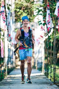 BIB: 
                            <button type="button" onclick="openModal(28031018)" class="btn btn-primary btn-sm float-right btn-popup" data-toggle="modal" data-target=".modal-high-quality">
                        <i class="fas fa-shopping-cart"></i> Add to Cart
                    </button>
                                            <button type="button" onclick="isThisMe(28031018, true)" class="btn btn-success btn-sm float-right btn-popup btn-isme hidden" data-toggle="tooltip" data-placement="bottom" title="นี่คือรูปของคุณใช่ไหม คลิกที่นี่เพื่อเอาเข้าอัลบั้ม">
                        <i class="fas fa-plus"></i> Add to album
                    </button>
                    <button type="button" onclick="isThisMe(28031018, false)" class="btn btn-warning btn-sm float-right btn-popup btn-isnotme hidden">
                        <i class="fas fa-ban"></i> Remove from album
                    </button>