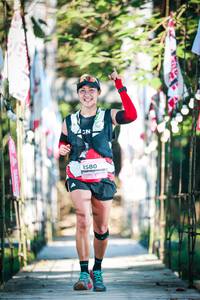 BIB: 
                            <button type="button" onclick="openModal(28033697)" class="btn btn-primary btn-sm float-right btn-popup" data-toggle="modal" data-target=".modal-high-quality">
                        <i class="fas fa-shopping-cart"></i> Add to Cart
                    </button>
                                            <button type="button" onclick="isThisMe(28033697, true)" class="btn btn-success btn-sm float-right btn-popup btn-isme hidden" data-toggle="tooltip" data-placement="bottom" title="นี่คือรูปของคุณใช่ไหม คลิกที่นี่เพื่อเอาเข้าอัลบั้ม">
                        <i class="fas fa-plus"></i> Add to album
                    </button>
                    <button type="button" onclick="isThisMe(28033697, false)" class="btn btn-warning btn-sm float-right btn-popup btn-isnotme hidden">
                        <i class="fas fa-ban"></i> Remove from album
                    </button>