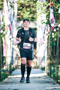 BIB: 
                            <button type="button" onclick="openModal(28032076)" class="btn btn-primary btn-sm float-right btn-popup" data-toggle="modal" data-target=".modal-high-quality">
                        <i class="fas fa-shopping-cart"></i> Add to Cart
                    </button>
                                            <button type="button" onclick="isThisMe(28032076, true)" class="btn btn-success btn-sm float-right btn-popup btn-isme hidden" data-toggle="tooltip" data-placement="bottom" title="นี่คือรูปของคุณใช่ไหม คลิกที่นี่เพื่อเอาเข้าอัลบั้ม">
                        <i class="fas fa-plus"></i> Add to album
                    </button>
                    <button type="button" onclick="isThisMe(28032076, false)" class="btn btn-warning btn-sm float-right btn-popup btn-isnotme hidden">
                        <i class="fas fa-ban"></i> Remove from album
                    </button>