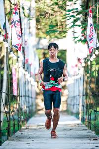 BIB: 
                            <button type="button" onclick="openModal(28028500)" class="btn btn-primary btn-sm float-right btn-popup" data-toggle="modal" data-target=".modal-high-quality">
                        <i class="fas fa-shopping-cart"></i> Add to Cart
                    </button>
                                            <button type="button" onclick="isThisMe(28028500, true)" class="btn btn-success btn-sm float-right btn-popup btn-isme hidden" data-toggle="tooltip" data-placement="bottom" title="นี่คือรูปของคุณใช่ไหม คลิกที่นี่เพื่อเอาเข้าอัลบั้ม">
                        <i class="fas fa-plus"></i> Add to album
                    </button>
                    <button type="button" onclick="isThisMe(28028500, false)" class="btn btn-warning btn-sm float-right btn-popup btn-isnotme hidden">
                        <i class="fas fa-ban"></i> Remove from album
                    </button>