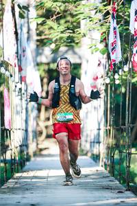 BIB: 
                            <button type="button" onclick="openModal(28032538)" class="btn btn-primary btn-sm float-right btn-popup" data-toggle="modal" data-target=".modal-high-quality">
                        <i class="fas fa-shopping-cart"></i> Add to Cart
                    </button>
                                            <button type="button" onclick="isThisMe(28032538, true)" class="btn btn-success btn-sm float-right btn-popup btn-isme hidden" data-toggle="tooltip" data-placement="bottom" title="นี่คือรูปของคุณใช่ไหม คลิกที่นี่เพื่อเอาเข้าอัลบั้ม">
                        <i class="fas fa-plus"></i> Add to album
                    </button>
                    <button type="button" onclick="isThisMe(28032538, false)" class="btn btn-warning btn-sm float-right btn-popup btn-isnotme hidden">
                        <i class="fas fa-ban"></i> Remove from album
                    </button>