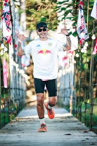 BIB: 
                            <button type="button" onclick="openModal(28029199)" class="btn btn-primary btn-sm float-right btn-popup" data-toggle="modal" data-target=".modal-high-quality">
                        <i class="fas fa-shopping-cart"></i> Add to Cart
                    </button>
                                            <button type="button" onclick="isThisMe(28029199, true)" class="btn btn-success btn-sm float-right btn-popup btn-isme hidden" data-toggle="tooltip" data-placement="bottom" title="นี่คือรูปของคุณใช่ไหม คลิกที่นี่เพื่อเอาเข้าอัลบั้ม">
                        <i class="fas fa-plus"></i> Add to album
                    </button>
                    <button type="button" onclick="isThisMe(28029199, false)" class="btn btn-warning btn-sm float-right btn-popup btn-isnotme hidden">
                        <i class="fas fa-ban"></i> Remove from album
                    </button>