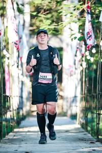 BIB: 
                            <button type="button" onclick="openModal(28032090)" class="btn btn-primary btn-sm float-right btn-popup" data-toggle="modal" data-target=".modal-high-quality">
                        <i class="fas fa-shopping-cart"></i> Add to Cart
                    </button>
                                            <button type="button" onclick="isThisMe(28032090, true)" class="btn btn-success btn-sm float-right btn-popup btn-isme hidden" data-toggle="tooltip" data-placement="bottom" title="นี่คือรูปของคุณใช่ไหม คลิกที่นี่เพื่อเอาเข้าอัลบั้ม">
                        <i class="fas fa-plus"></i> Add to album
                    </button>
                    <button type="button" onclick="isThisMe(28032090, false)" class="btn btn-warning btn-sm float-right btn-popup btn-isnotme hidden">
                        <i class="fas fa-ban"></i> Remove from album
                    </button>