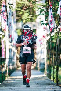 BIB: 
                            <button type="button" onclick="openModal(28030929)" class="btn btn-primary btn-sm float-right btn-popup" data-toggle="modal" data-target=".modal-high-quality">
                        <i class="fas fa-shopping-cart"></i> Add to Cart
                    </button>
                                            <button type="button" onclick="isThisMe(28030929, true)" class="btn btn-success btn-sm float-right btn-popup btn-isme hidden" data-toggle="tooltip" data-placement="bottom" title="นี่คือรูปของคุณใช่ไหม คลิกที่นี่เพื่อเอาเข้าอัลบั้ม">
                        <i class="fas fa-plus"></i> Add to album
                    </button>
                    <button type="button" onclick="isThisMe(28030929, false)" class="btn btn-warning btn-sm float-right btn-popup btn-isnotme hidden">
                        <i class="fas fa-ban"></i> Remove from album
                    </button>