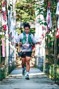 BIB: 
                            <button type="button" onclick="openModal(28030558)" class="btn btn-primary btn-sm float-right btn-popup" data-toggle="modal" data-target=".modal-high-quality">
                        <i class="fas fa-shopping-cart"></i> Add to Cart
                    </button>
                                            <button type="button" onclick="isThisMe(28030558, true)" class="btn btn-success btn-sm float-right btn-popup btn-isme hidden" data-toggle="tooltip" data-placement="bottom" title="นี่คือรูปของคุณใช่ไหม คลิกที่นี่เพื่อเอาเข้าอัลบั้ม">
                        <i class="fas fa-plus"></i> Add to album
                    </button>
                    <button type="button" onclick="isThisMe(28030558, false)" class="btn btn-warning btn-sm float-right btn-popup btn-isnotme hidden">
                        <i class="fas fa-ban"></i> Remove from album
                    </button>