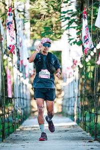 BIB: 
                            <button type="button" onclick="openModal(28028707)" class="btn btn-primary btn-sm float-right btn-popup" data-toggle="modal" data-target=".modal-high-quality">
                        <i class="fas fa-shopping-cart"></i> Add to Cart
                    </button>
                                            <button type="button" onclick="isThisMe(28028707, true)" class="btn btn-success btn-sm float-right btn-popup btn-isme hidden" data-toggle="tooltip" data-placement="bottom" title="นี่คือรูปของคุณใช่ไหม คลิกที่นี่เพื่อเอาเข้าอัลบั้ม">
                        <i class="fas fa-plus"></i> Add to album
                    </button>
                    <button type="button" onclick="isThisMe(28028707, false)" class="btn btn-warning btn-sm float-right btn-popup btn-isnotme hidden">
                        <i class="fas fa-ban"></i> Remove from album
                    </button>