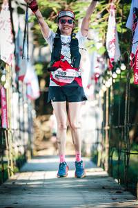 BIB: 
                            <button type="button" onclick="openModal(28034119)" class="btn btn-primary btn-sm float-right btn-popup" data-toggle="modal" data-target=".modal-high-quality">
                        <i class="fas fa-shopping-cart"></i> Add to Cart
                    </button>
                                            <button type="button" onclick="isThisMe(28034119, true)" class="btn btn-success btn-sm float-right btn-popup btn-isme hidden" data-toggle="tooltip" data-placement="bottom" title="นี่คือรูปของคุณใช่ไหม คลิกที่นี่เพื่อเอาเข้าอัลบั้ม">
                        <i class="fas fa-plus"></i> Add to album
                    </button>
                    <button type="button" onclick="isThisMe(28034119, false)" class="btn btn-warning btn-sm float-right btn-popup btn-isnotme hidden">
                        <i class="fas fa-ban"></i> Remove from album
                    </button>