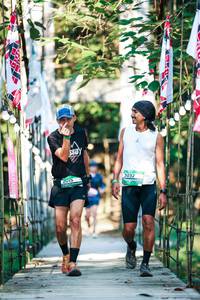 BIB: 
                            <button type="button" onclick="openModal(28029732)" class="btn btn-primary btn-sm float-right btn-popup" data-toggle="modal" data-target=".modal-high-quality">
                        <i class="fas fa-shopping-cart"></i> Add to Cart
                    </button>
                                            <button type="button" onclick="isThisMe(28029732, true)" class="btn btn-success btn-sm float-right btn-popup btn-isme hidden" data-toggle="tooltip" data-placement="bottom" title="นี่คือรูปของคุณใช่ไหม คลิกที่นี่เพื่อเอาเข้าอัลบั้ม">
                        <i class="fas fa-plus"></i> Add to album
                    </button>
                    <button type="button" onclick="isThisMe(28029732, false)" class="btn btn-warning btn-sm float-right btn-popup btn-isnotme hidden">
                        <i class="fas fa-ban"></i> Remove from album
                    </button>