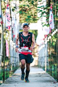 BIB: 
                            <button type="button" onclick="openModal(28027883)" class="btn btn-primary btn-sm float-right btn-popup" data-toggle="modal" data-target=".modal-high-quality">
                        <i class="fas fa-shopping-cart"></i> Add to Cart
                    </button>
                                            <button type="button" onclick="isThisMe(28027883, true)" class="btn btn-success btn-sm float-right btn-popup btn-isme hidden" data-toggle="tooltip" data-placement="bottom" title="นี่คือรูปของคุณใช่ไหม คลิกที่นี่เพื่อเอาเข้าอัลบั้ม">
                        <i class="fas fa-plus"></i> Add to album
                    </button>
                    <button type="button" onclick="isThisMe(28027883, false)" class="btn btn-warning btn-sm float-right btn-popup btn-isnotme hidden">
                        <i class="fas fa-ban"></i> Remove from album
                    </button>